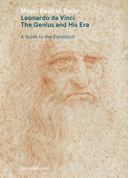 Leonardo da Vinci.The Genius and His Era